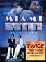 Miami Vice S1/2