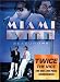 DVD : Miami Vice: Season One & Two