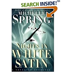Nights in White Satin