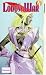 Video : Record Of Lodoss War - Vol. 4 [UK IMPORT]