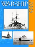 Warship