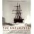 The "Endurance": Shackleton's Legendary Journey to Antarctica