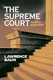 The Supreme Court
