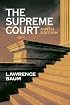 The Supreme Court