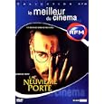 Produkt-Information