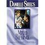 Danielle Steel's: Mixed Blessings