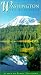 Washington the Beautiful [VHS]