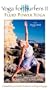 Yoga for Surfers 2: Fluid Power Yoga [VHS]