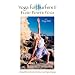 Yoga for Surfers 2: Fluid Power Yoga [VHS]