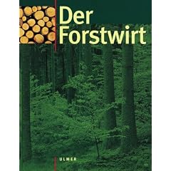 Der Forstwirt