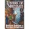 The Most Epic of Epic Fantasy