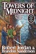 Towers of Midnight