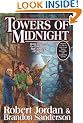 Towers of Midnight
