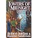 Towers of Midnight
