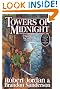 Towers of Midnight