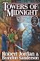 Towers of Midnight