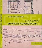 Case: Lucio Costa Brasilias Superquadra
