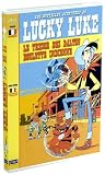 Revue Citel vidéo  / Lucky Luke : Le Trésor des Dalton