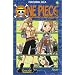 One Piece, Band 18: Ace