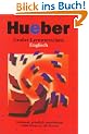 Gro�er Lernwortschatz, Englisch