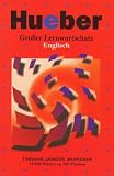 Produkt-Bild: Gro&szlig;er Lernwortschatz, Englisch