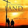 This Shattered Land: Surviving the Dead, Volume 2