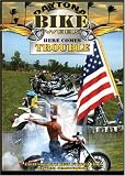 Daytona Bike Week