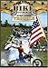 Daytona Bike Week