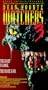 Watchers 3 [VHS]