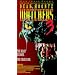 Watchers 3 [VHS]