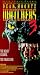VHS : Watchers 3