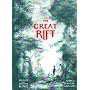 The Great Rift: Africa Surgery AIDS Aid