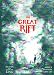 The Great Rift: Africa Surgery AIDS Aid