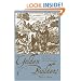 The Golden Builders: Alchemists, Rosicrucians, First Freemasons