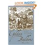 The Golden Builders: Alchemists, Rosicrucians and the First Freemasons