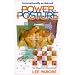 Power Posture: The Foundations of STRENGTH; And Your Blue Print to a Powerful Body