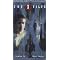 Best X-Files eps. according to ME