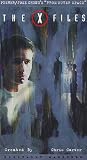 The X-Files: Pusher/Jose Chung's "From Outer Space"