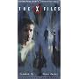 The X-Files: Pusher/Jose Chung's "From Outer Space" [VHS]