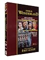 This Is Wonderland