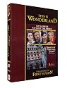 This Is Wonderland