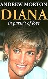 Review ISIS Large Print Books  / Diana: In Pursuit of Love
