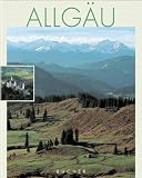 Produkt-Bild: Allg&auml;u