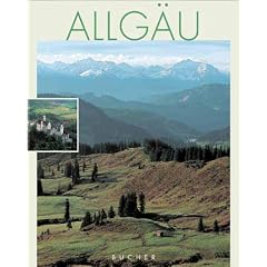 Allg�u