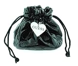 Guess Multiuse Ladies Pouch to Match Your Handbag