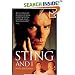 Sting and I