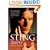 Sting and I: The Totally Hilarious Story of Life as Sting's Best Mate