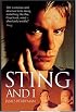 Sting and I: The Totally Hilarious Story of Life as Sting's Best Mate