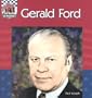 Gerald Ford (United States Presidents)