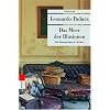 Das Meer der Illusionen. Das Havanna-Quartett: Herbst